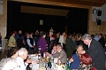 buk-torokbalint-baratitarsasag-bal_2012_086