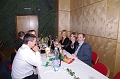 buk-torokbalint-baratitarsasag-bal_2012_087