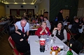 buk-torokbalint-baratitarsasag-bal_2012_088