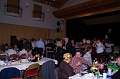 buk-torokbalint-baratitarsasag-bal_2012_090