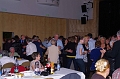 buk-torokbalint-baratitarsasag-bal_2012_091