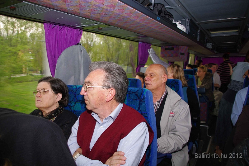 buk-torokbalint_tizeves_evfordulo_2012_006.jpg