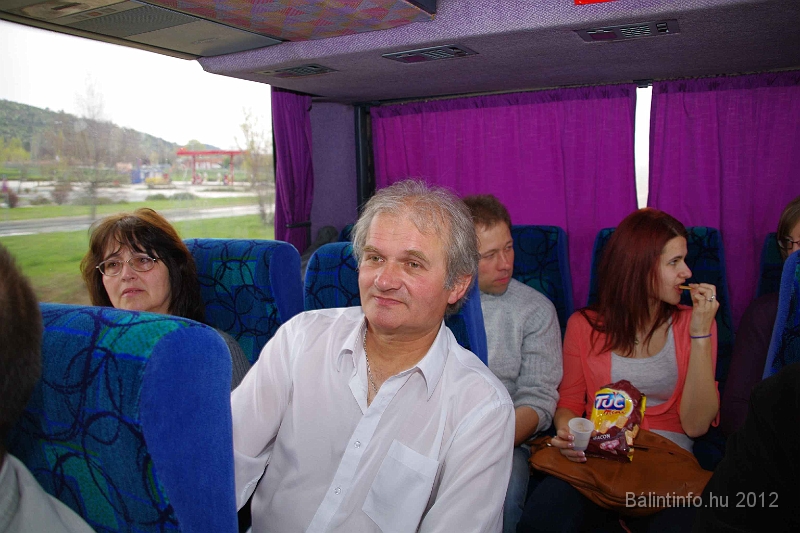 buk-torokbalint_tizeves_evfordulo_2012_015.jpg