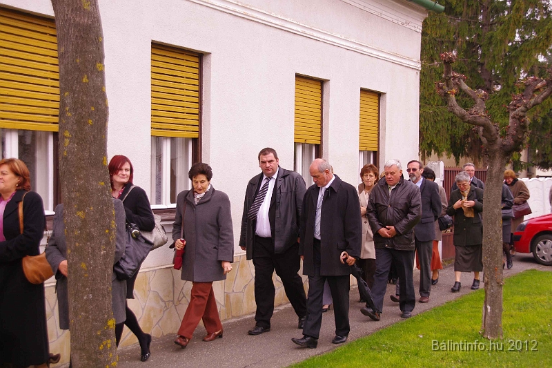 buk-torokbalint_tizeves_evfordulo_2012_060.jpg