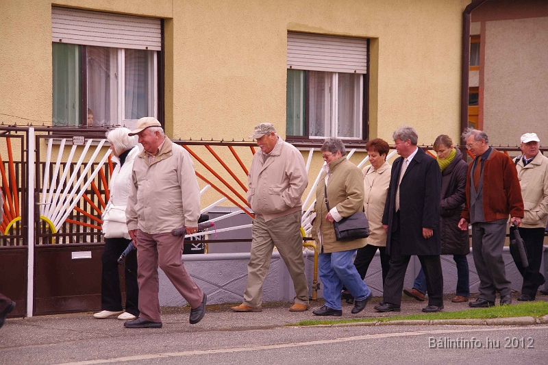 buk-torokbalint_tizeves_evfordulo_2012_061.jpg