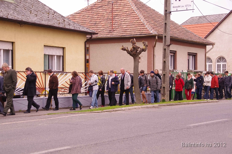 buk-torokbalint_tizeves_evfordulo_2012_062.jpg