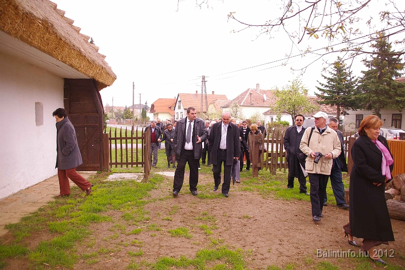buk-torokbalint_tizeves_evfordulo_2012_066.jpg