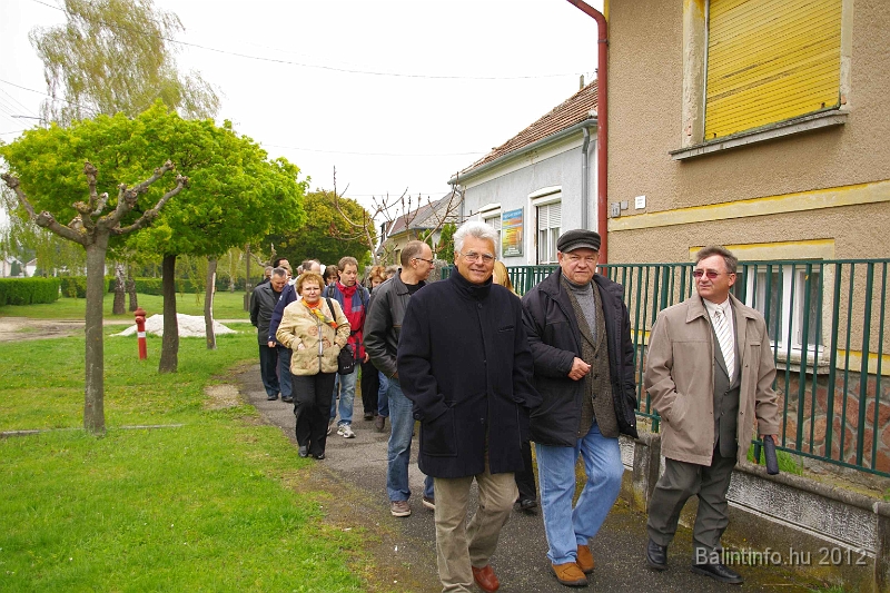 buk-torokbalint_tizeves_evfordulo_2012_112.jpg