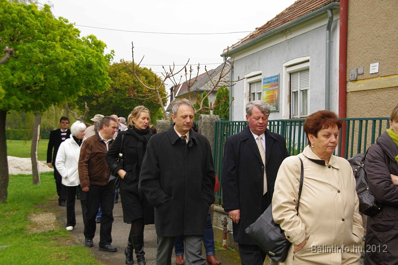 buk-torokbalint_tizeves_evfordulo_2012_115.jpg