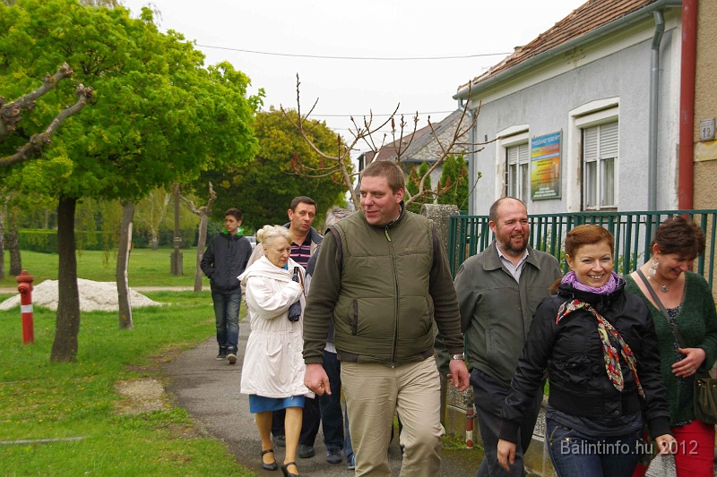buk-torokbalint_tizeves_evfordulo_2012_120.jpg