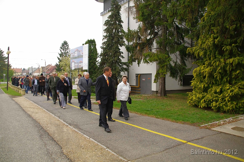 buk-torokbalint_tizeves_evfordulo_2012_122.jpg