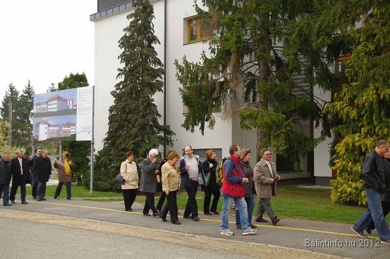 buk-torokbalint_tizeves_evfordulo_2012_125.jpg