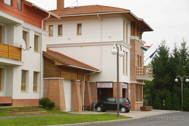 buk-torokbalint_tizeves_evfordulo_2012_127.jpg