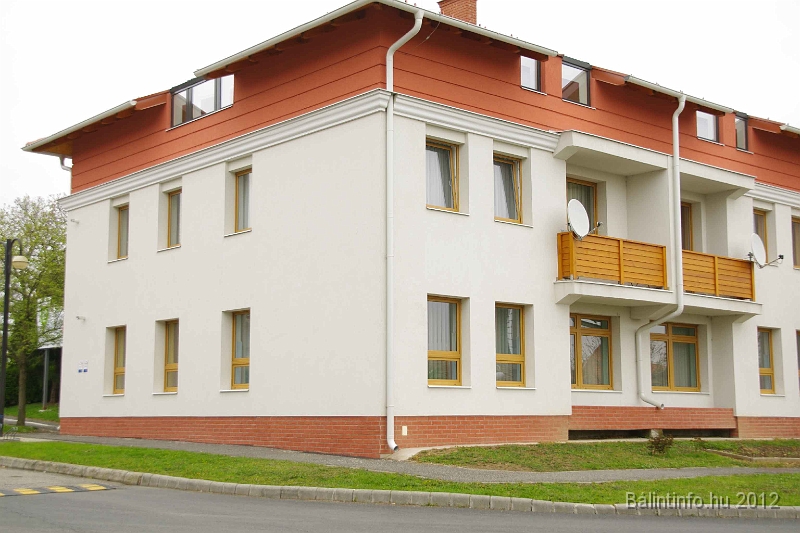 buk-torokbalint_tizeves_evfordulo_2012_128.jpg