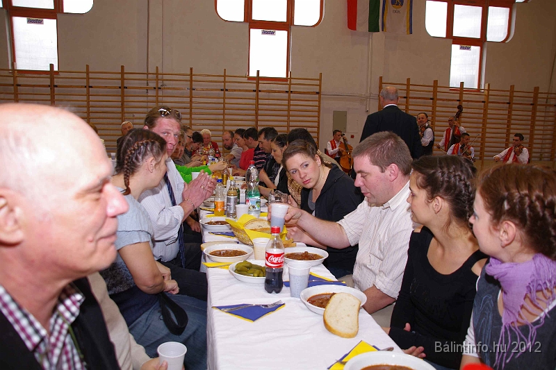 buk-torokbalint_tizeves_evfordulo_2012_139.jpg