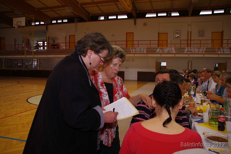 buk-torokbalint_tizeves_evfordulo_2012_146.jpg