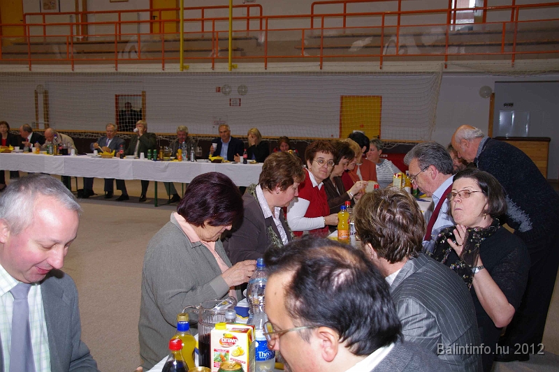 buk-torokbalint_tizeves_evfordulo_2012_150.jpg