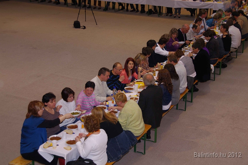 buk-torokbalint_tizeves_evfordulo_2012_161.jpg