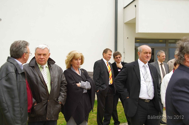 buk-torokbalint_tizeves_evfordulo_2012_168.jpg