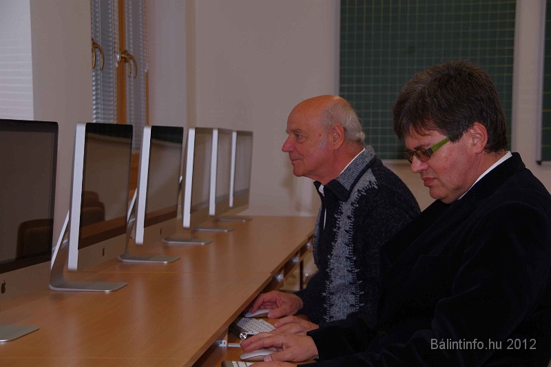 buk-torokbalint_tizeves_evfordulo_2012_189.jpg