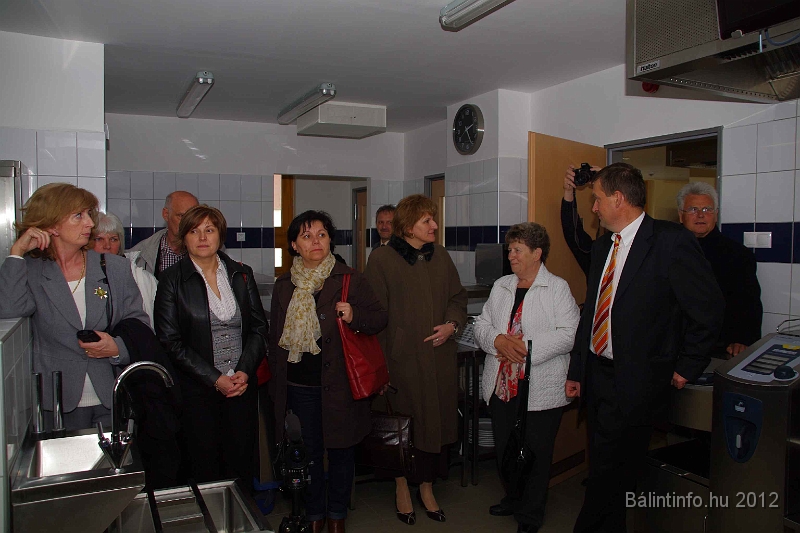 buk-torokbalint_tizeves_evfordulo_2012_199.jpg