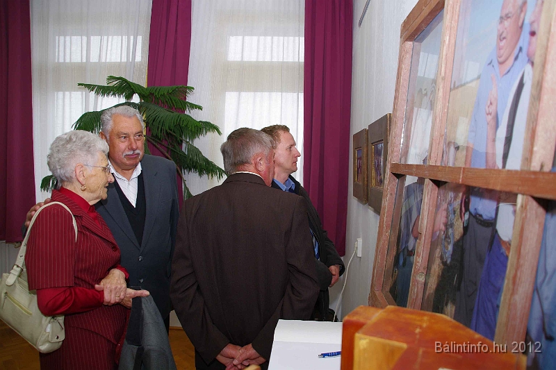 buk-torokbalint_tizeves_evfordulo_2012_211.jpg