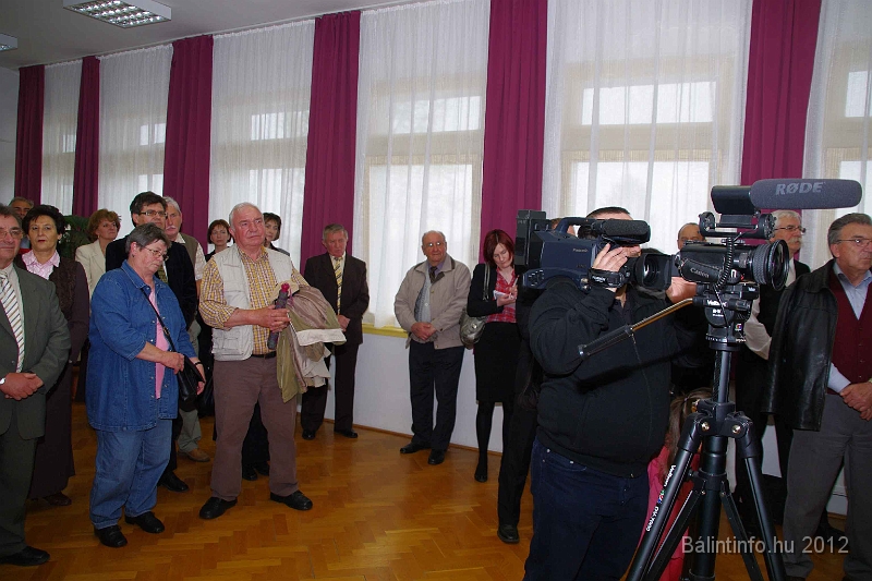 buk-torokbalint_tizeves_evfordulo_2012_226.jpg