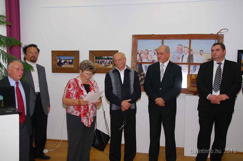buk-torokbalint_tizeves_evfordulo_2012_230.jpg