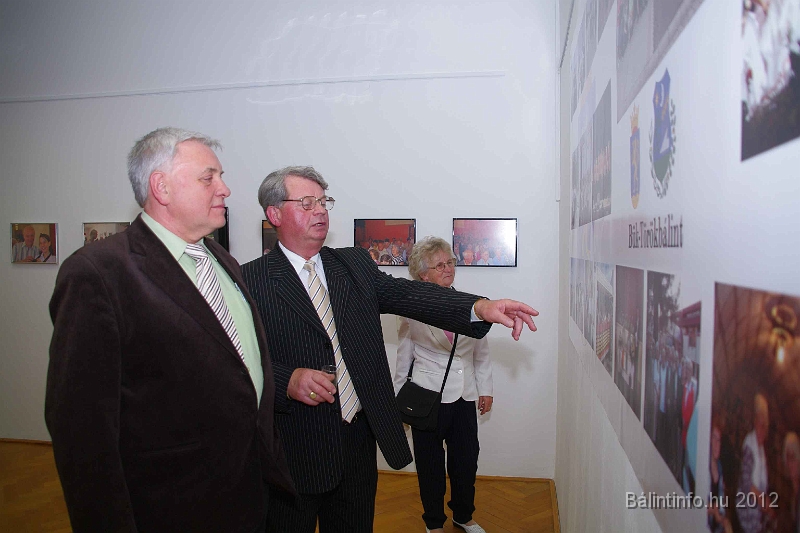 buk-torokbalint_tizeves_evfordulo_2012_233.jpg