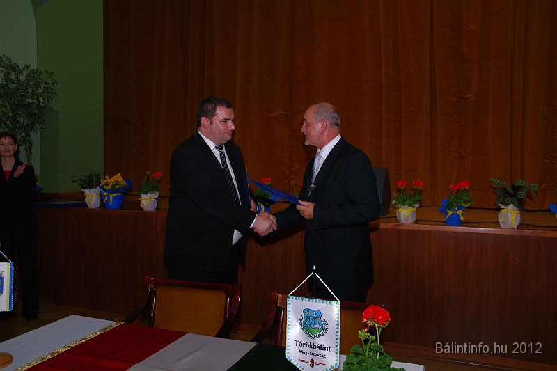 buk-torokbalint_tizeves_evfordulo_2012_249.jpg