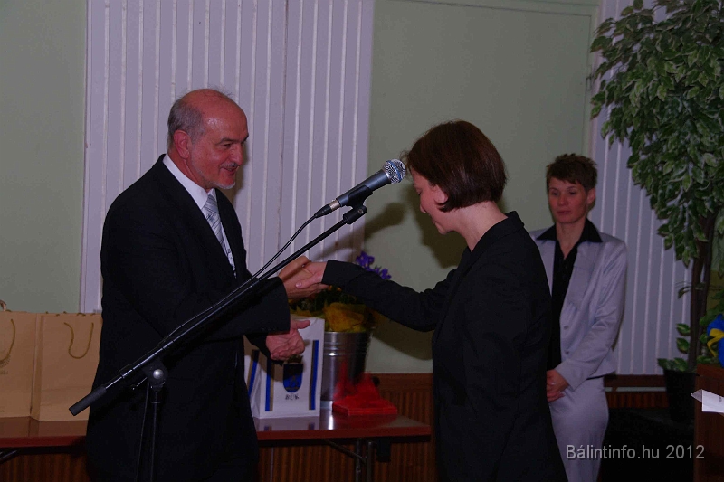buk-torokbalint_tizeves_evfordulo_2012_252.jpg