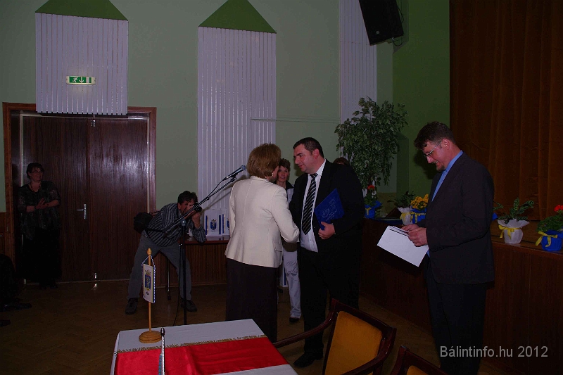 buk-torokbalint_tizeves_evfordulo_2012_260.jpg