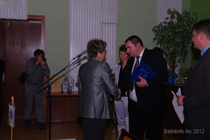 buk-torokbalint_tizeves_evfordulo_2012_268.jpg