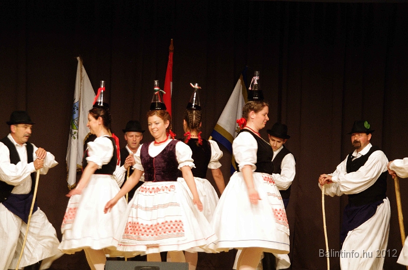 buk-torokbalint_tizeves_evfordulo_2012_314.jpg