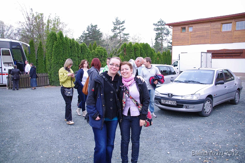 buk-torokbalint_tizeves_evfordulo_2012_324.jpg