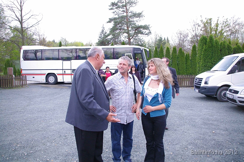 buk-torokbalint_tizeves_evfordulo_2012_330.jpg