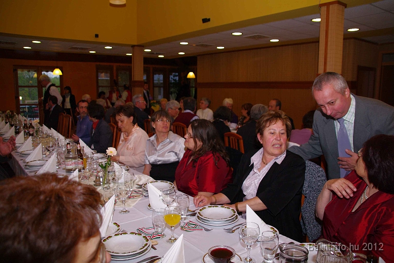 buk-torokbalint_tizeves_evfordulo_2012_341.jpg