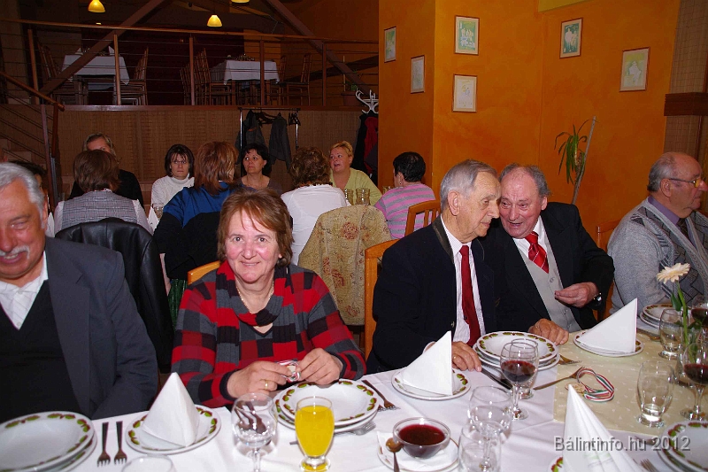 buk-torokbalint_tizeves_evfordulo_2012_369.jpg