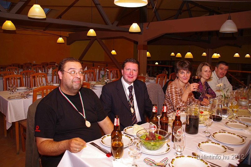 buk-torokbalint_tizeves_evfordulo_2012_373.jpg