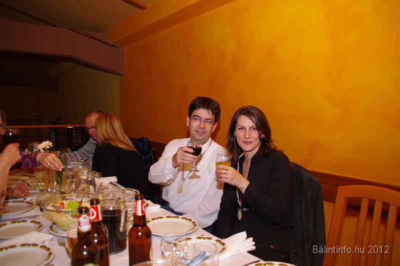 buk-torokbalint_tizeves_evfordulo_2012_374.jpg