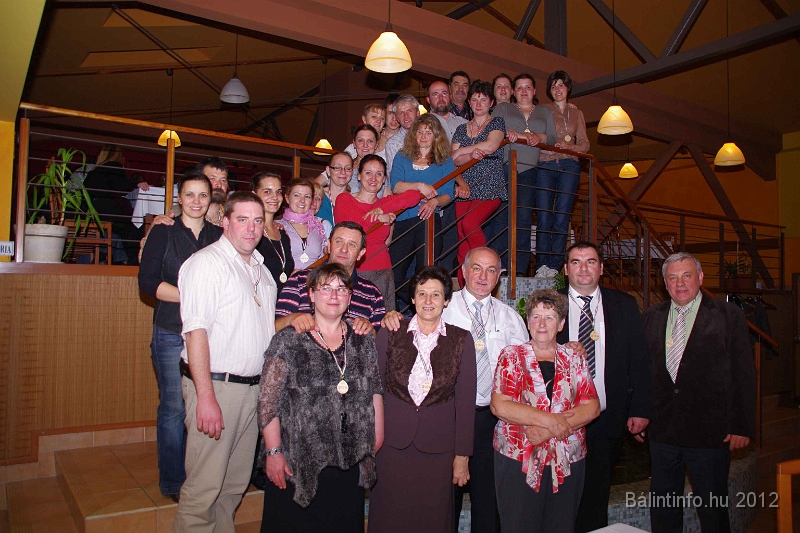 buk-torokbalint_tizeves_evfordulo_2012_375.jpg