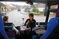 buk-torokbalint_tizeves_evfordulo_2012_001