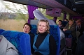 buk-torokbalint_tizeves_evfordulo_2012_008