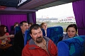 buk-torokbalint_tizeves_evfordulo_2012_014