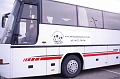 buk-torokbalint_tizeves_evfordulo_2012_019