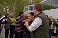buk-torokbalint_tizeves_evfordulo_2012_023