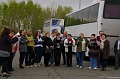 buk-torokbalint_tizeves_evfordulo_2012_027