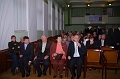 buk-torokbalint_tizeves_evfordulo_2012_039