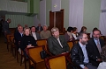 buk-torokbalint_tizeves_evfordulo_2012_042