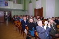 buk-torokbalint_tizeves_evfordulo_2012_047